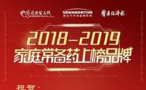 早期胃癌常与胃肠疾病混淆 专家：四种高危人群应注意胃癌筛查