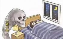 南昌三三四医院设备好吗 诚信服务赢得好口碑