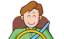 为驾驶员再造一根手指，济南显微外科医院黄威医生又解锁“超能力