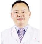 北京京医中医医院付强主任治疗拇外翻怎么样？专科专治 口碑医院