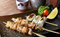 鸡皮有健脾益气生精填髓之功 鸡皮和鸡肉哪个营养高