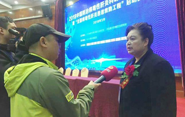 长沙方泰医院医生专业吗 一步一个脚印的铸就“高端专家型”医院