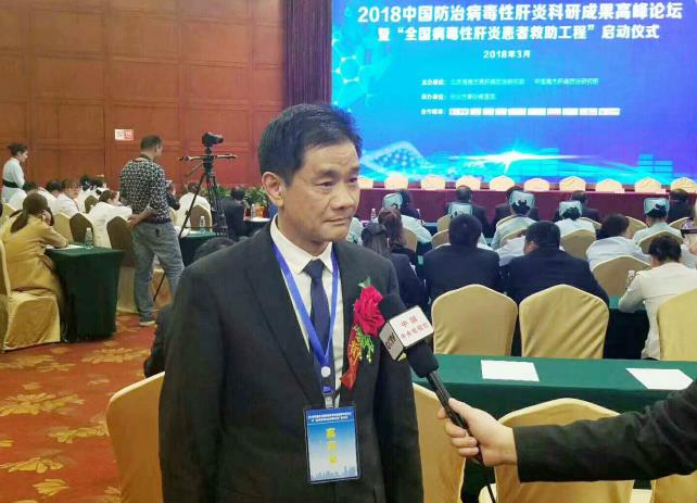 长沙方泰医院医生专业吗 一步一个脚印的铸就“高端专家型”医院