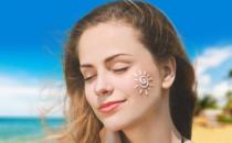 防紫外线是女人一生的事业 冬季防晒让你皮肤越变越好