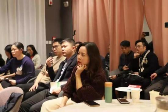 第43期睐美安眼整形修复技术高级培训班圆满落幕