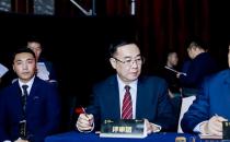 邢新教授、吴焱秋教授受邀出席2019新氧亚太年度医美盛典