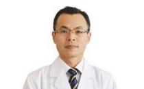 济南显微外科医院黄威专家告诉你手指缺损残疾有什么方法可以补救