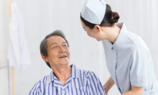 养生男人多吃什么好 