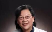 肿瘤化疗呕吐怎么办——林洪生工作室