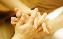 肾气不足的症状表现 你肯定吃过的日常很伤肾的食物 