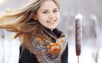 冬季美白的日常高招不能少 避免陷入冬日美白误区