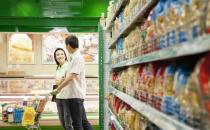 超市购物需要知道的省钱小窍门 大包装总是比小包装贵