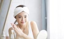 冬季皮肤干燥要怎么保湿 大干皮的冬日抗干作战