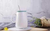 蛋白粉的作用你了解吗？食用方法也要注意