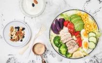 青主阁产后第四周调理组合：益肾养元、益气补血