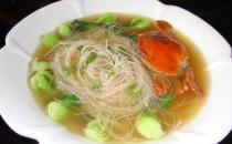 不甜却对血糖影响大的8类食物 不利于血糖的稳定平衡