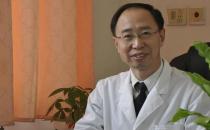 八大处整形杨欣讲解： 鼻唇沟的形成机理