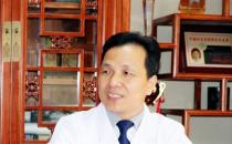 北京安定门中医院肿瘤科院长刘文华口碑如何