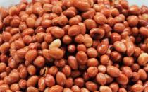 炸花生米时千万别直接下锅 让美味花生米酥脆不返潮的诀窍