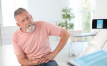 帮助前列腺炎早日康复 前列腺炎患者的收腹提肛保健操