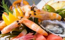 嘌呤高的食物加重痛风病情 痛风的饮食疗法