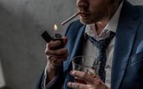 想要生个健康小宝宝 备孕前三个月准爸爸的七条禁忌