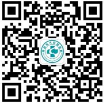 南昌东大肛肠医院收费靠谱吗？礼仪服务等优质诚信服务