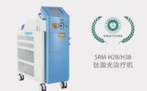 钬激光厂家哪家好？瑞柯恩入选优秀国产医疗设备产品目录