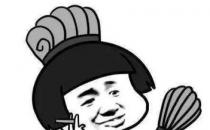 武汉汉西博仕肛肠医院解答：痔疮的分类有哪些