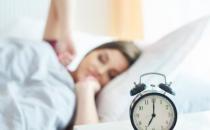 这些坏习惯正影响你的健康 别再让日常坏习惯损害身心健康