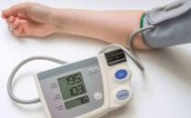 管好高血压从每天清晨开始 高血压管好嘴巴是关键