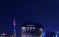 入局复合型竞争 美豪酒店集团玩转万米高空“精准营销”