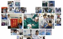 成都中山高新骨科医院靠谱吗医疗医技只为人民