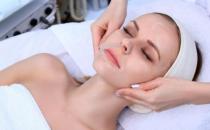 日常如何美白效果好 自制美白产品让你白的更安心