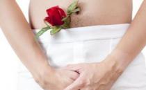 男人无法生育的10大原因 无法生育的6个症状