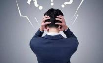 铁打的汉子抵不过健康威胁 影响男性健康的8类疾病 