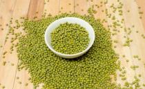 女人皮肤粗糙吃什么好 内外兼顾让你拥有细嫩肌肤