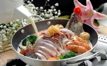 长身体的青少年吃什么？什么牌子的蛋白粉好？