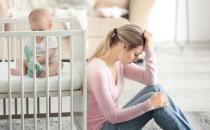 宝妈产后多久减肥好 抓住产后减肥好时机