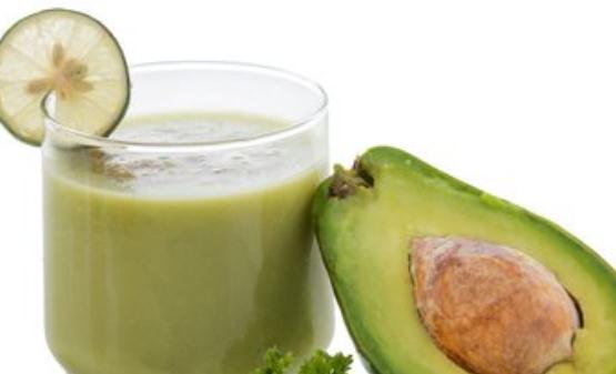 牛奶美食的八种做法 保证满足你吃货的嘴