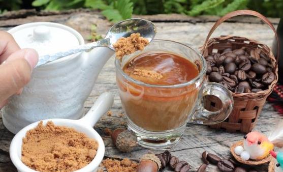 牛奶美食的八种做法 保证满足你吃货的嘴