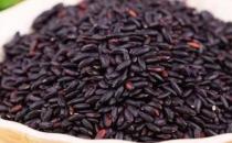 冬天补肾多吃“黑” 温补脾肾汤水喝起