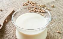 豆浆是健康饮品 过夜的豆浆不要喝