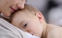 长期奶水很稀该怎么办 均衡膳食合理补充营养很重要