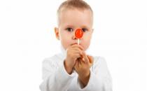 宝宝爱吃糖的三大危害 宝宝餐后不宜马上食甜品