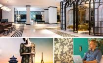 2020新春,让“锦鼠送福”陪您热闹过年