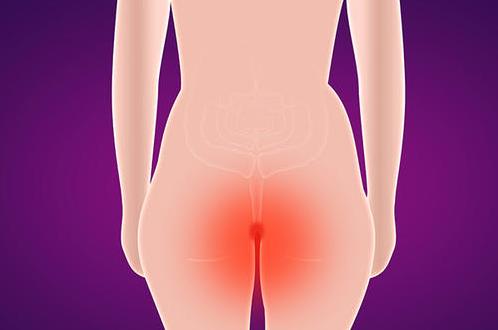 南充市东大肛肠医院：科普痔疮的分类及如何防治