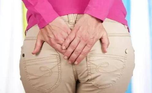 南充市东大肛肠医院：科普痔疮的分类及如何防治