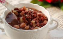 薏米的7点功效与作用 薏米的美味吃法