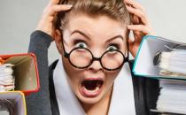 生活方式是发生癌症最重要后天因素 健康防癌饮食知识指南